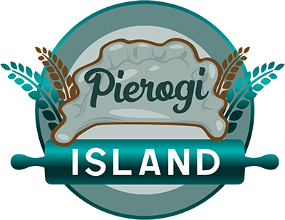 Pierogi Island, Staten Island, NY